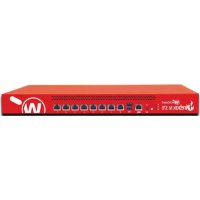 WatchGuard Firebox M370 - ファイアウォール