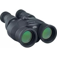 CANON 12X36 IS III - Jumelles