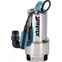 PF1110 MAKITA