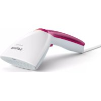 Notice PHILIPS STEAM&GO GC350 Centrale vapeur