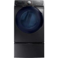 SAMSUNG DV45K6500EV - Secadora
