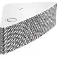 Multiroom M5 SAMSUNG