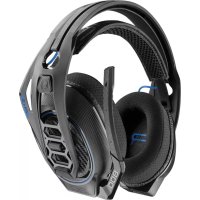 RIG 800HS PLANTRONICS