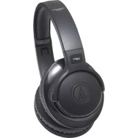 Notice AUDIO TECHNICA ATHS700BT