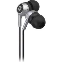 Notice IHOME IB25 Ecouteur
