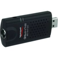 WinTVdualHD HAUPPAUGE