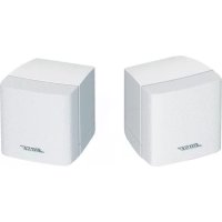 BOSE FreeSpace 3 - Haut-parleurs