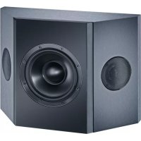 Notice MAGNAT CINEMA ULTRA RD 200THX スピーカー