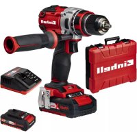 TECD 18 LI BL EINHELL