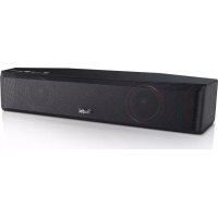 Notice Teufel CINEBAR ONE Barre de son