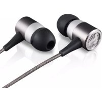 Notice Teufel MOVE PRO Ecouteur