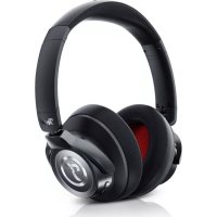 Notice Teufel REAL BLUE Ecouteur