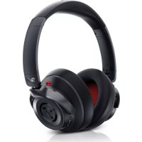 Notice Teufel REAL BLUE NC Ecouteur