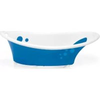 Brevi 8011250548107 - Baignoire pour bébé