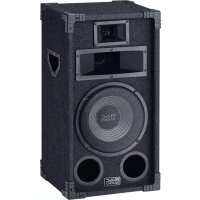Notice MAC AUDIO SOUNDFORCE 1200 Haut-parleur