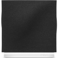 NAIM Muso Qb - 扬声器