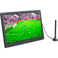 Notice MUSE M335 TV Téléviseur