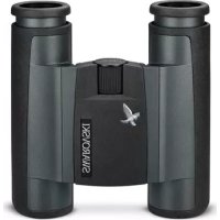 SWAROVSKI OPTIK CL Pocket Mountain 8x25 B - Jumelles