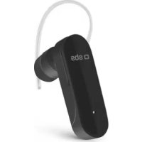 SBS Wireless Earset - Ecouteur