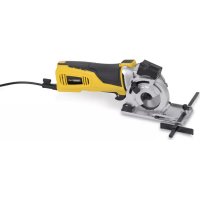 POWX1365MB PowerPlus