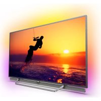 PHILIPS 55PUS8602 - Téléviseur