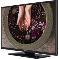 PHILIPS 39HFL2869T - Téléviseur