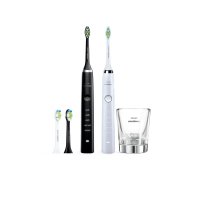 Sonicare DiamondClean HX9334 PHILIPS
