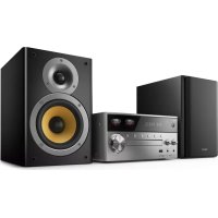 PHILIPS BTB8000 - Chaîne Hi-Fi