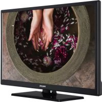 PHILIPS 24HFL2869T - Téléviseur