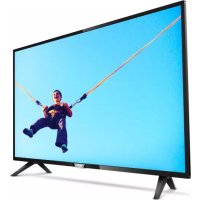 PHILIPS 39PHF5282 - Téléviseur