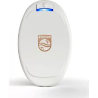 Notice PHILIPS PSK2103 Hautpflegegerät