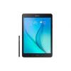 Guide utilisation SAMSUNG GALAXY TAB A AVEC S PEN 9,7 POUCES WI-FI 16 GO   de la marque SAMSUNG