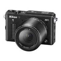 AW1 NIKON