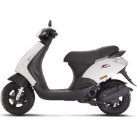ZIP 50 2T PIAGGIO