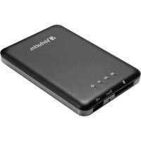 MediaShare Wireless VERBATIM