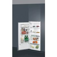 WHIRLPOOL ARG 856A+++ - Réfrigérateur