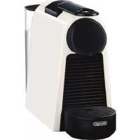 DELONGHI Nespresso Essenza Mini - Machine à café
