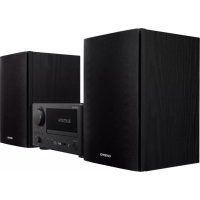 ONKYO CS375D - Système hifi