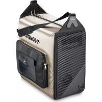 DOMETIC BordBar TF 14 - Frigo