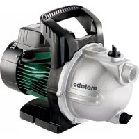 METABO P 3300 G - Pompe à eau