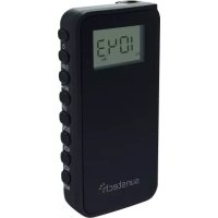 Sunstech RPD23 - Radio