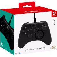 Hori NSW001U - Contrôleur