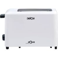 SOLAC Buon Giorno TC5307 - Grille-pain