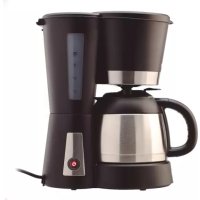 SOLAC CF4025 - Machine à café