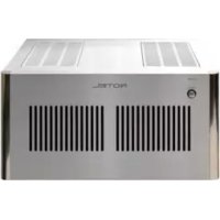 ROTEL RMB1585 - Recepteur