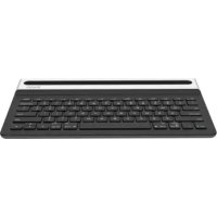 Notice Zagg LIMITLESS Clavier