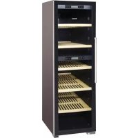 Sonnenkönig Cava 204 - Cave à vin