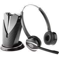 freeVoice FX810B - Ecouteur