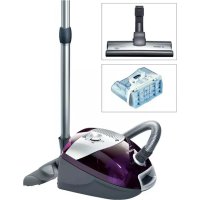 BOSCH BSGL42282 - Aspiradora