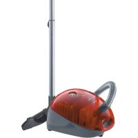 BOSCH BSG62080 - Vacuum Cleaner